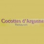 Cocottes d'Argonne Dommartin Varimont