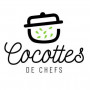 Cocottes de Chefs Lille