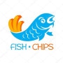 Logo Cod Pod