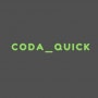 Coda_Quick Pau