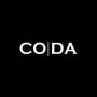 Logo Coda