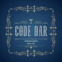 Code Bar Strasbourg