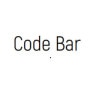 Logo Code Bar