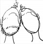 Logo Coébou