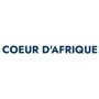 Logo Coeur d'Afrique