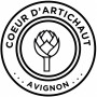Logo Coeur d'Artichaut