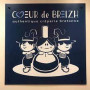 Logo Cœur de Breizh