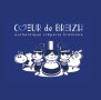 Logo Cœur de Breizh