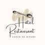 Logo Coeur de Nièvre