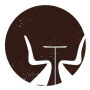 Logo Coffee Break