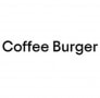 Logo Coffee Burger