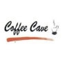 Logo Coffee Cave