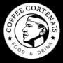 Coffee Cortenais Corte