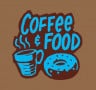Coffee & Food Lyon 9