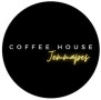 Coffee House Jemmapes Paris 10
