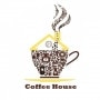coffee house Avignon