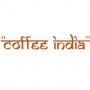 Coffee India Garges les Gonesse