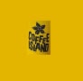 Logo Coffee Island