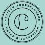 Logo Coffee Lab