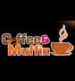 Coffee muffin Dijon