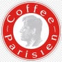 Coffee Parisien Paris 6