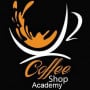 Coffee Shop Academy Toulouse