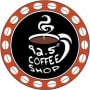Coffee Shop Nantes