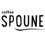 Coffee Spoune Paris 11