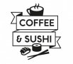 Coffee & Sushi Decines Charpieu
