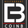 Logo Coin B