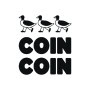 Logo Coin Coin