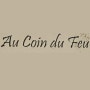 Logo Coin Du Feu