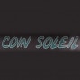 Logo Coin Soleil