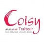 Coisy Traiteur Mont Saint Aignan