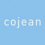 Logo Cojean Carré Michelet