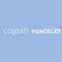 Logo Cojean