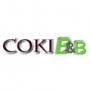 Coki B&B Boulogne Billancourt