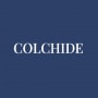 Logo Colchide