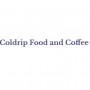 Coldrip food and coffee Montpellier