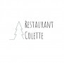 Logo Colette