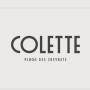 Logo Colette