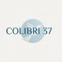 Colibri 37 Marseille 16
