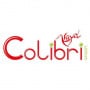 Logo Colibri
