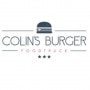 Colin's Burger Le Vaudreuil