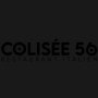 Logo Colisée 56