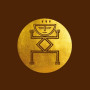 Logo Colita