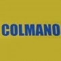 Logo Colmano