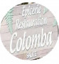 Colomba Salice