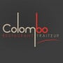 Colombo Restaurant - Traiteur Ahuy