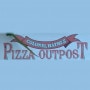 Colonel Hathi's Pizza Outpost Chessy